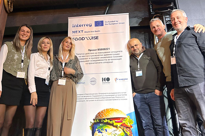 Whatsapp Görsel 2025 12 11 Saat 14.12.47 837A4C94