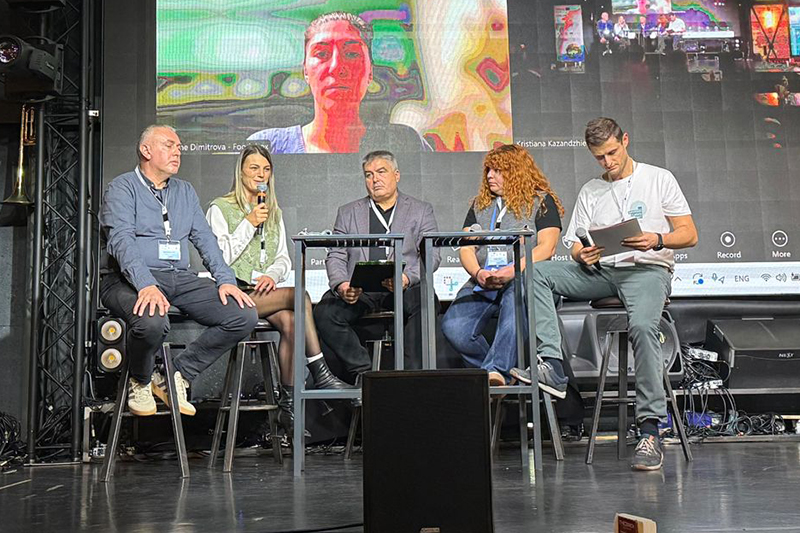 Whatsapp Görsel 2025 12 11 Saat 14.12.48 D8721A98