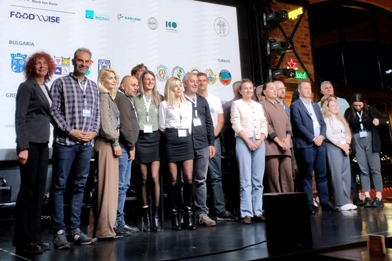 Whatsapp Görsel 2025 12 11 Saat 16.33.23 E2534Cce