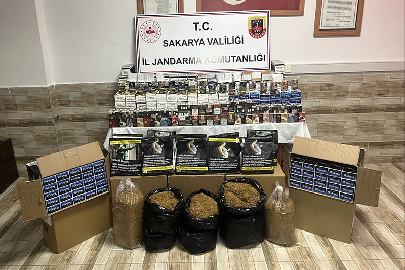 Whatsapp Görsel 2025 12 12 Saat 16.06.53 05B8D9Df