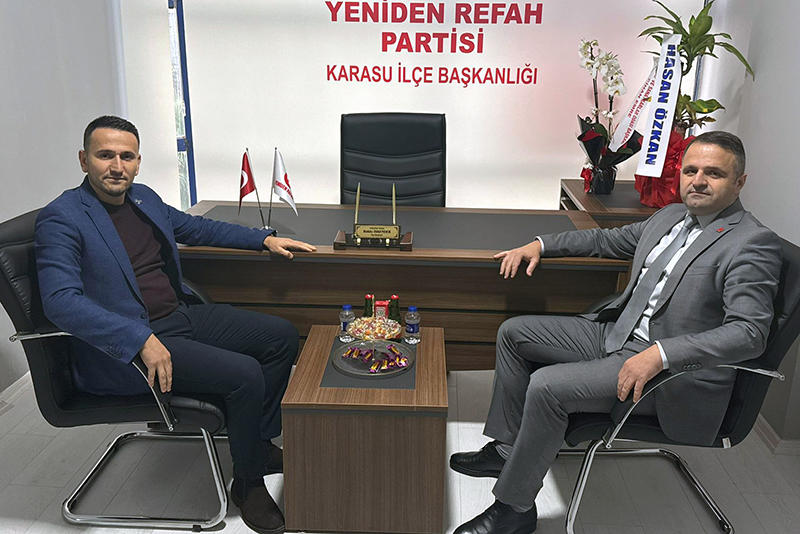 Whatsapp Görsel 2025 12 12 Saat 17.28.30 E2C26336