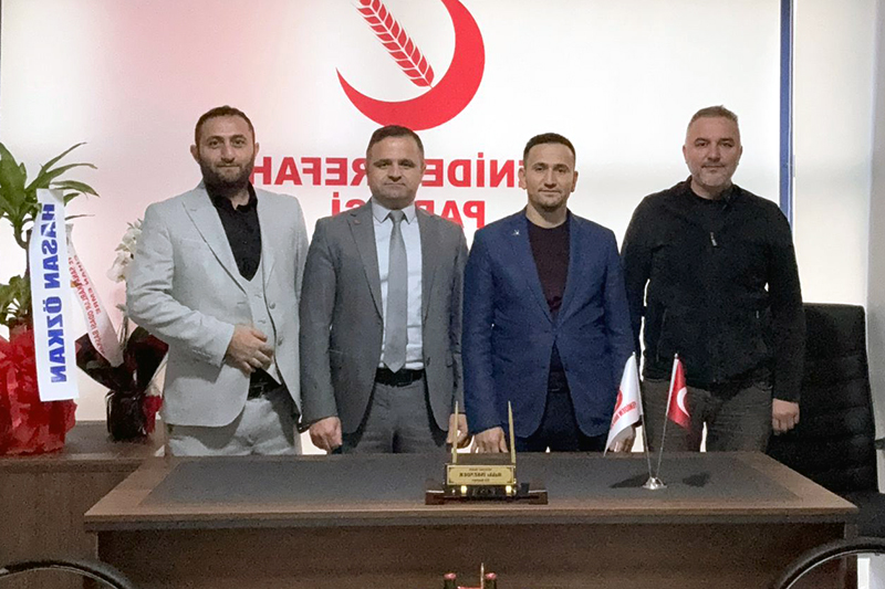 Whatsapp Görsel 2025 12 12 Saat 17.28.31 71Dcf347