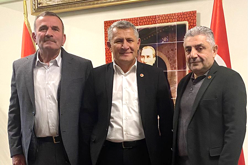 Whatsapp Görsel 2025 12 15 Saat 11.16.17 4488Aa8B