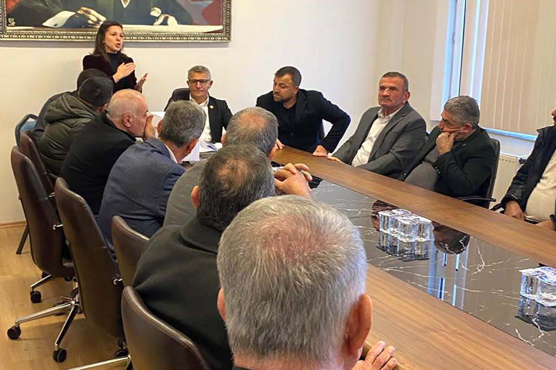 Whatsapp Görsel 2025 12 15 Saat 11.16.17 64Fe9347