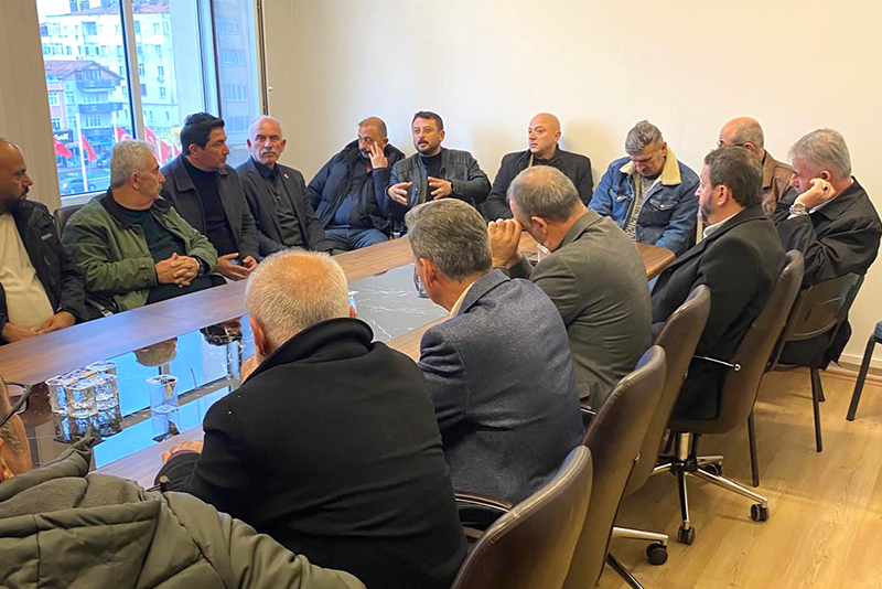 Whatsapp Görsel 2025 12 15 Saat 11.16.18 Ec69E0B9-1