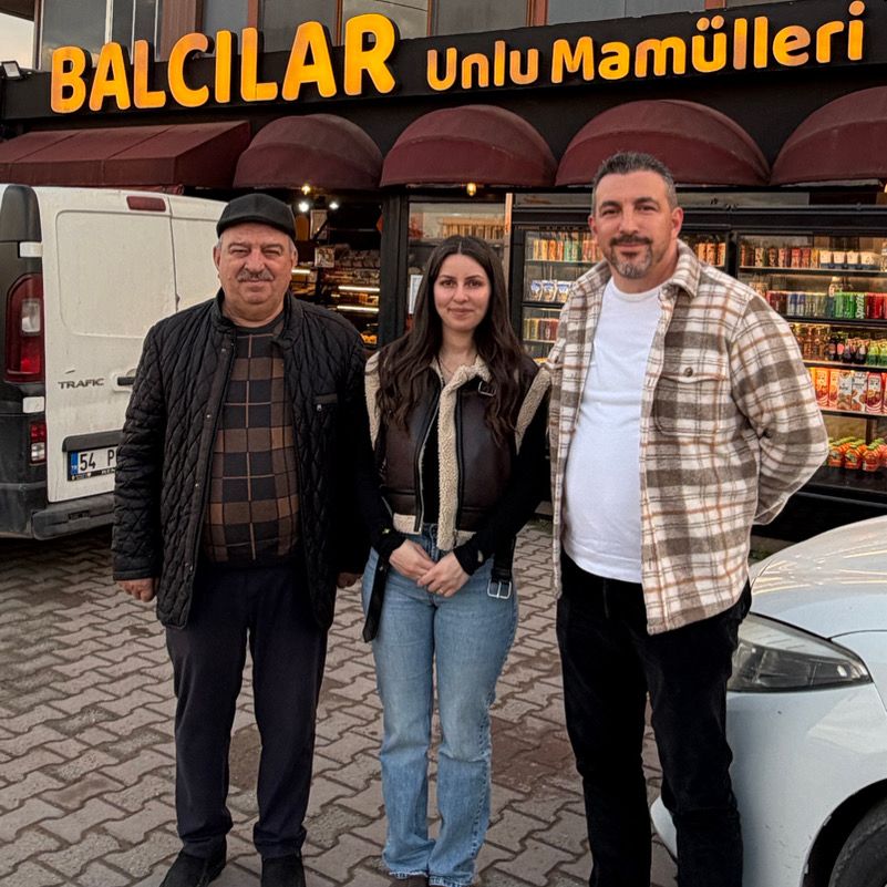 Whatsapp Image 2025 12 01 At 16.49.49