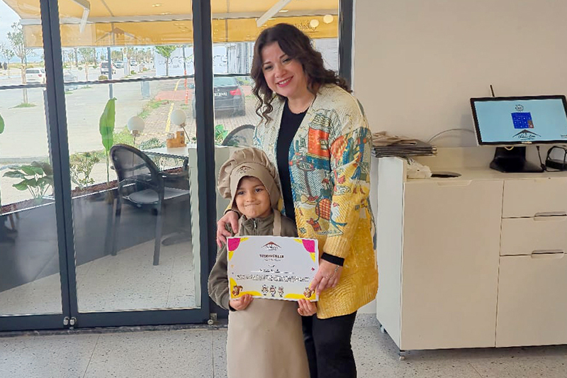 Whatsapp Image 2025 12 05 At 19.47.35