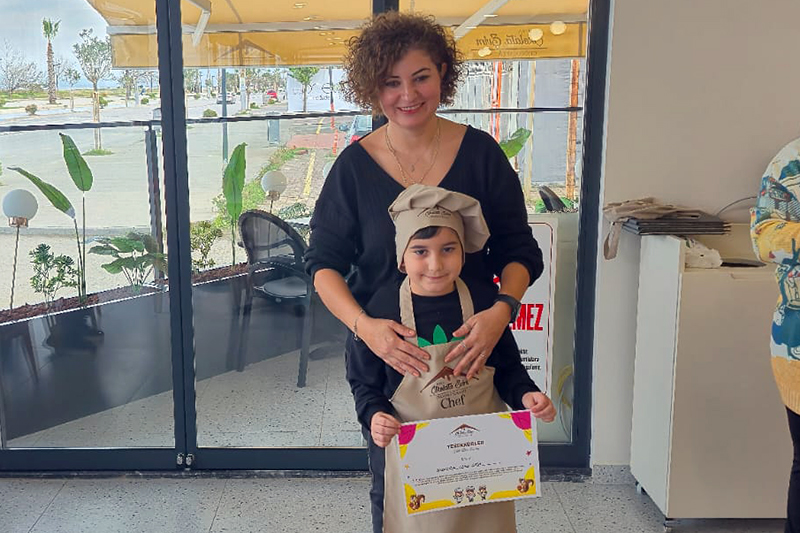 Whatsapp Image 2025 12 05 At 19.47.37