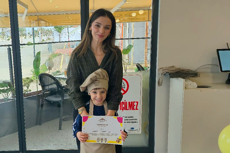 Whatsapp Image 2025 12 05 At 19.47.41