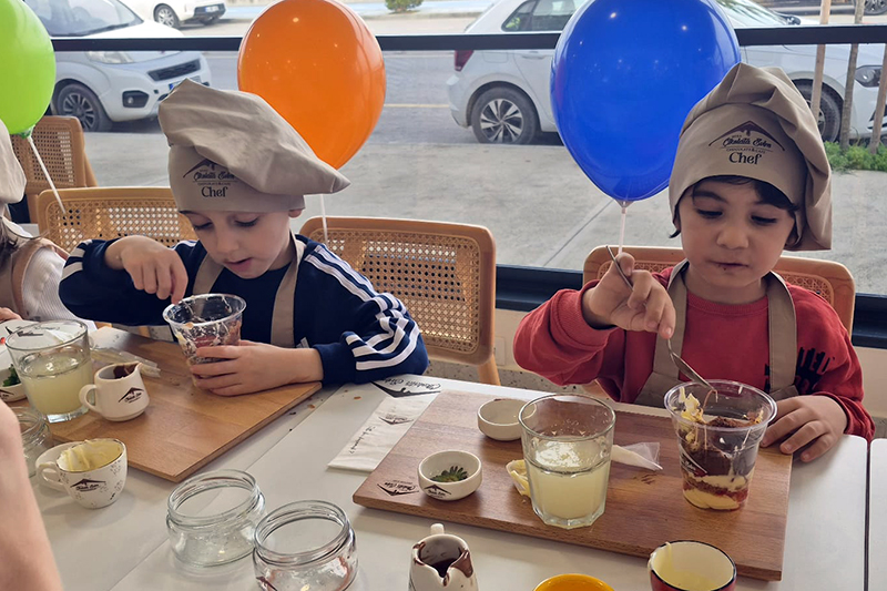 Whatsapp Image 2025 12 05 At 19.47.42Aaaaaaa