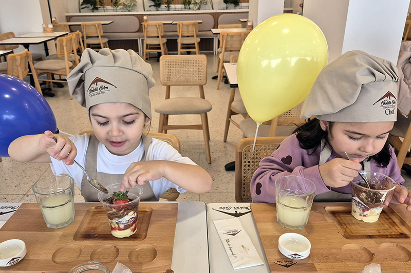 Whatsapp Image 2025 12 05 At 19.47.54