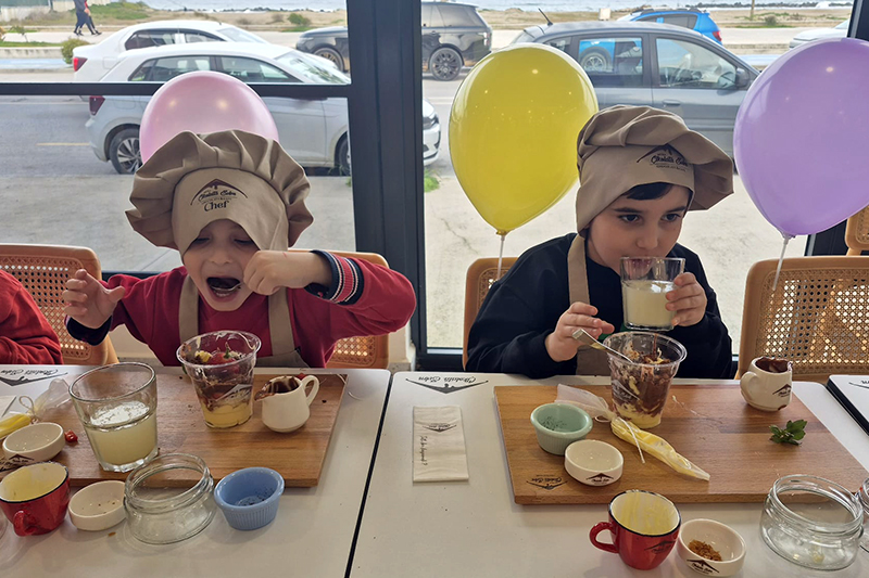 Whatsapp Image 2025 12 05 At 19.47.55