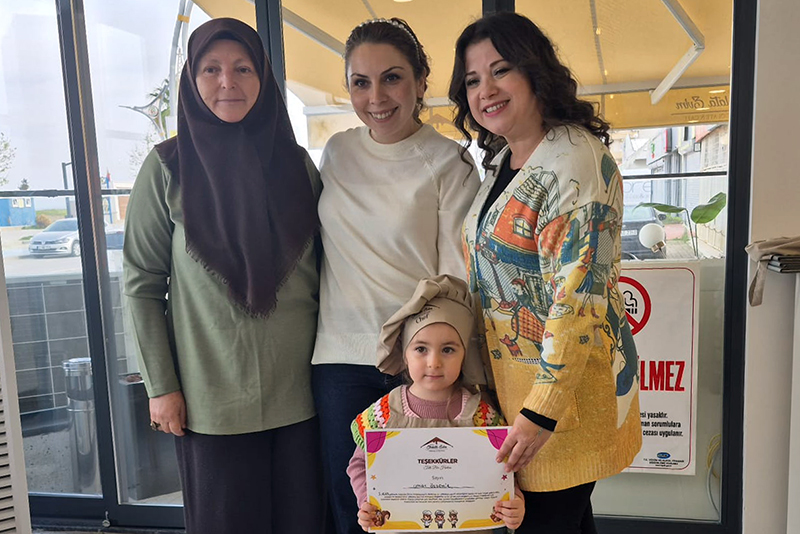 Whatsapp Image 2025 12 05 At 19.47.57