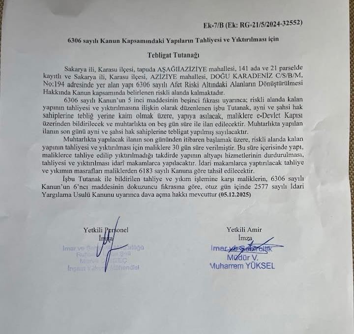 Whatsapp Image 2025 12 05 At 21.20.35