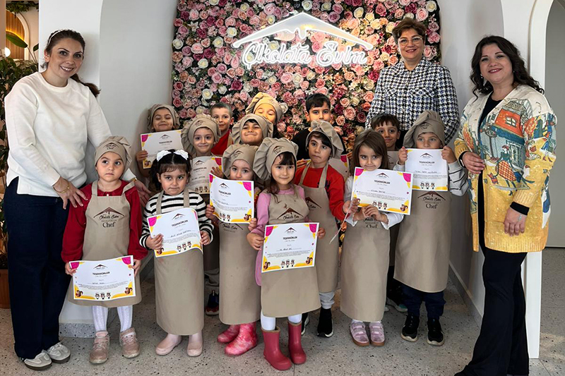 Whatsapp Image 2025 12 06 At 12.11.13