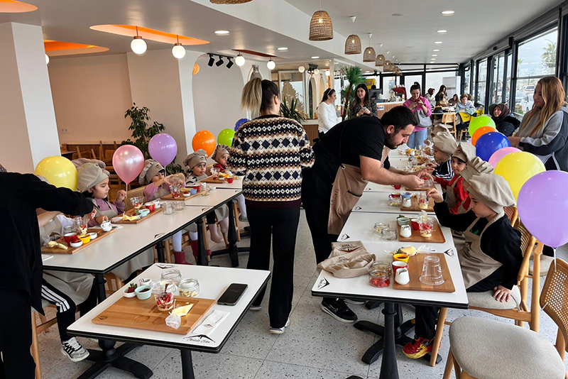 Whatsapp Image 2025 12 06 At 12.11.14