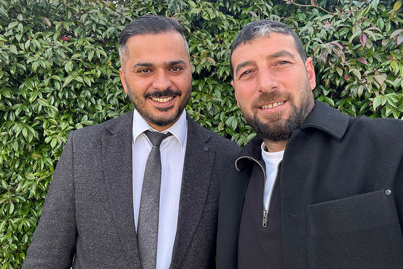 Whatsapp Image 2025 12 06 At 20.18.21