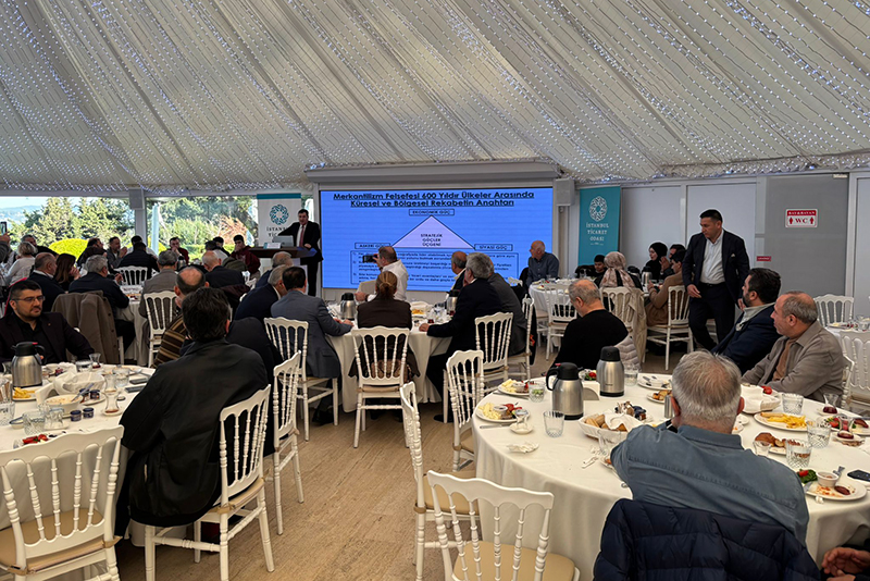 Whatsapp Image 2025 12 06 At 20.18.21Aa