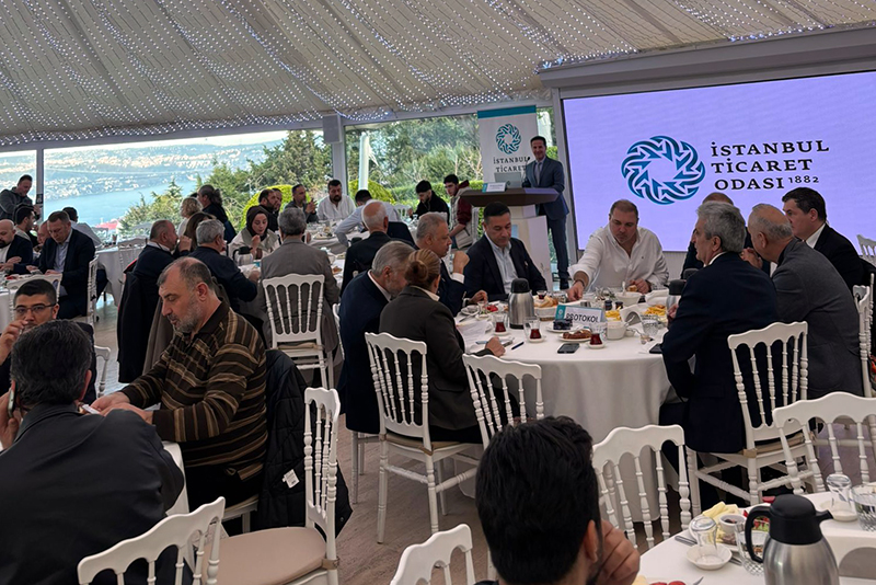 Whatsapp Image 2025 12 06 At 20.18.22