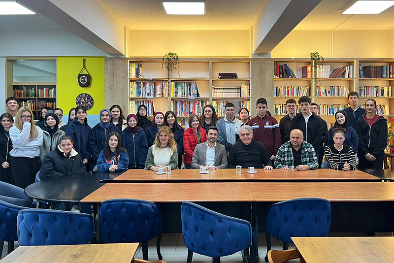 Whatsapp Image 2025 12 06 At 20.5