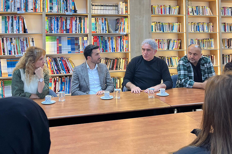 Whatsapp Image 2025 12 06 At 20.57.