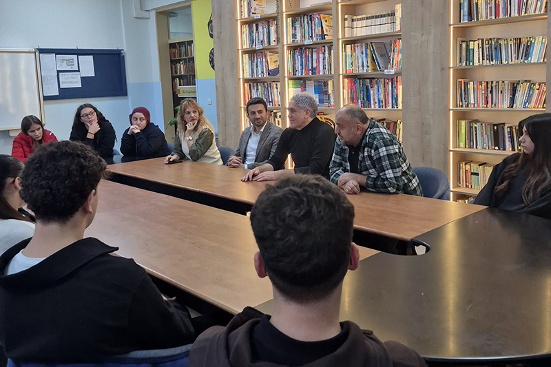 Whatsapp Image 2025 12 06 At 20.57.5