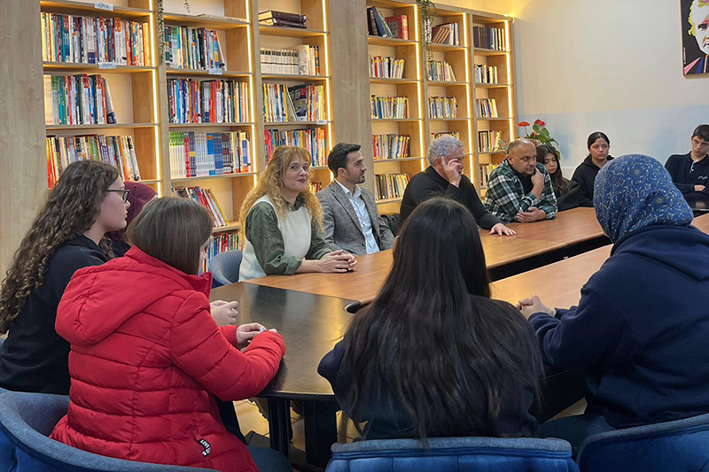 Whatsapp Image 2025 12 06 At 20.57.51