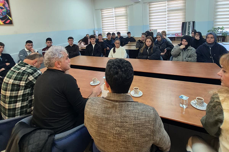 Whatsapp Image 2025 12 06 At 20.57.52