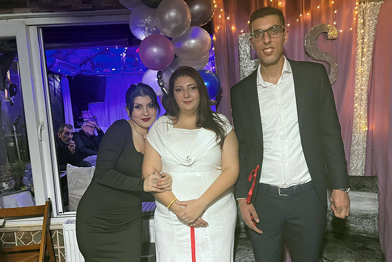 Whatsapp Image 2025 12 07 At 22.53.02