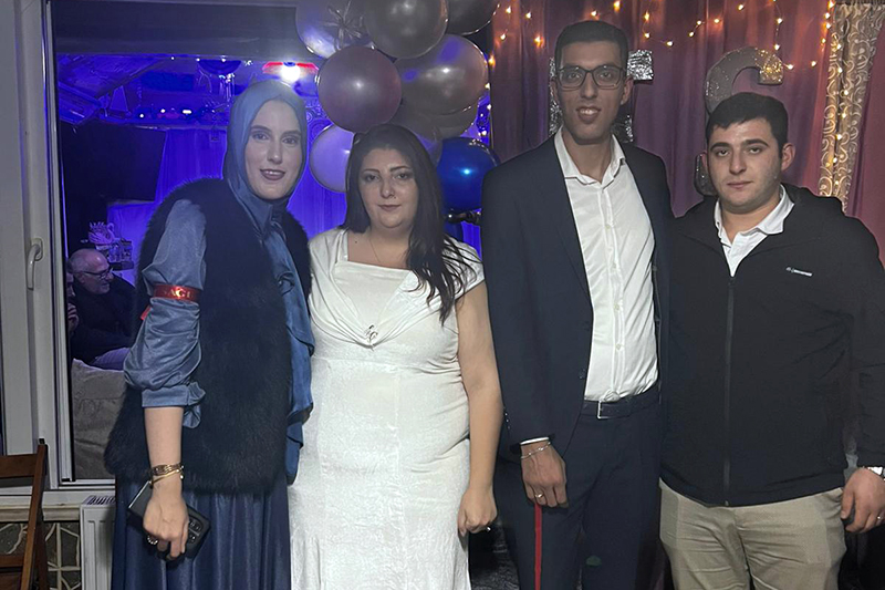 Whatsapp Image 2025 12 07 At 22.54.27