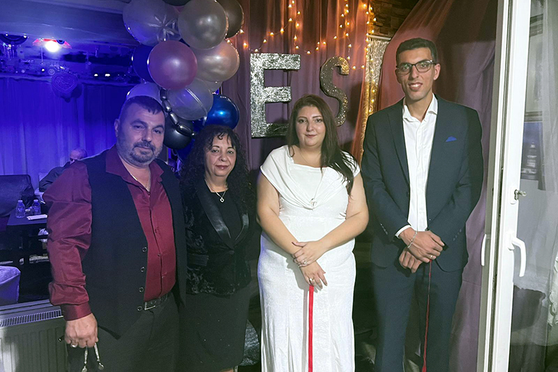 Whatsapp Image 2025 12 07 At 22.55.57