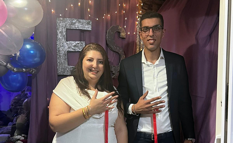 Whatsapp Image 2025 12 07 At 23.10.55