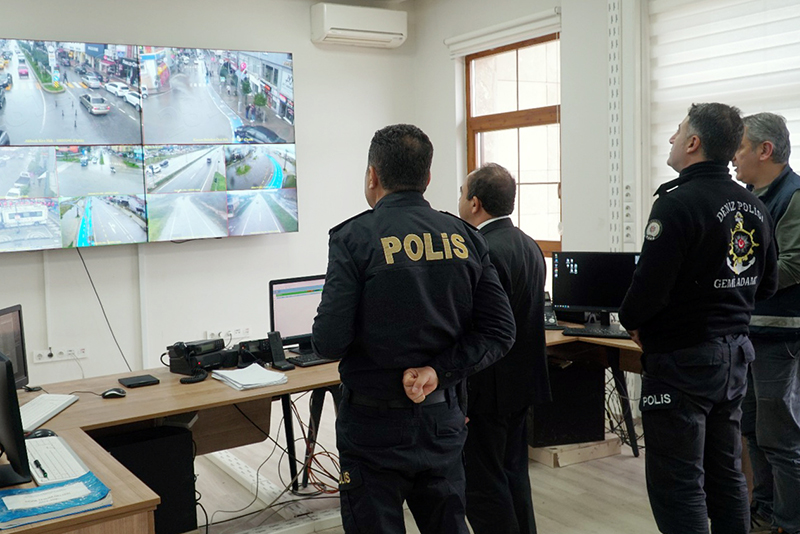 Whatsapp Image 2025 12 08 At 13