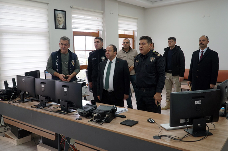 Whatsapp Image 2025 12 08 At 13.53.