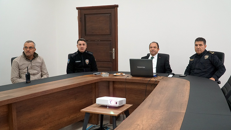 Whatsapp Image 2025 12 08 At 13.53.09