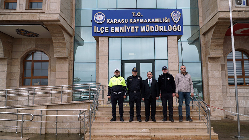 Whatsapp Image 2025 12 08 At 13.53.1