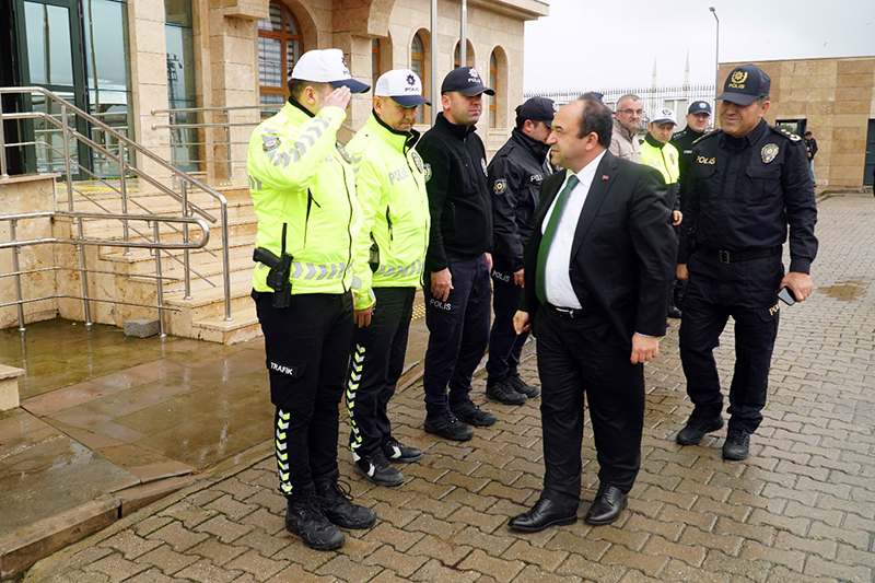 Whatsapp Image 2025 12 08 At 13.53.10