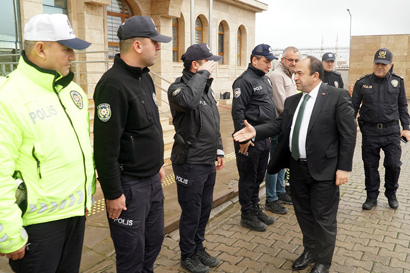 Whatsapp Image 2025 12 08 At 13.53.11