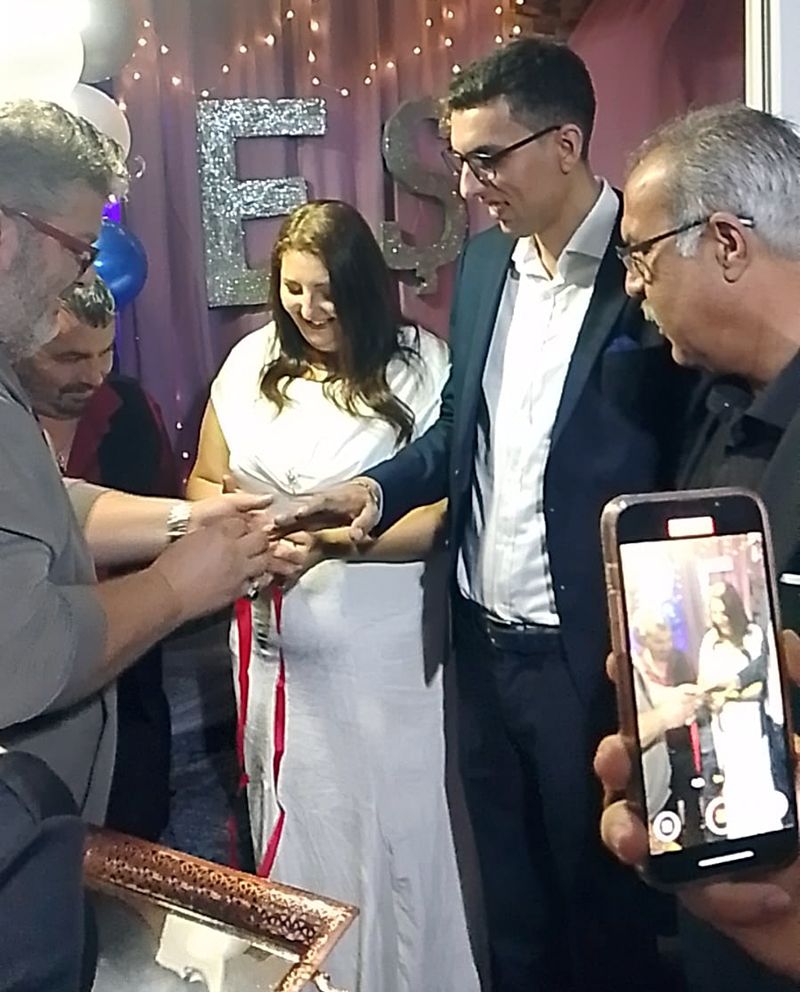 Whatsapp Image 2025 12 08 At 15.48.59