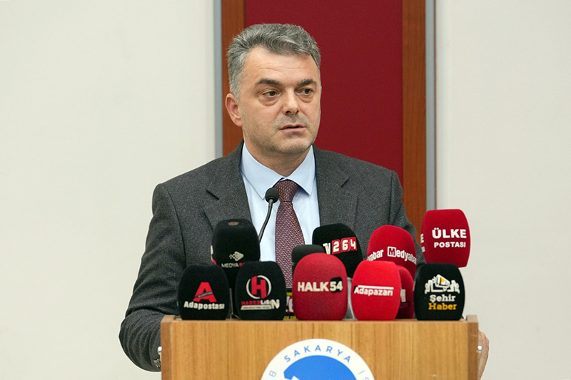 Whatsapp Image 2025 12 08 At 17.10.35