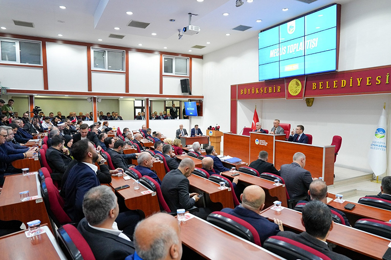 Whatsapp Image 2025 12 08 At 17.10.49