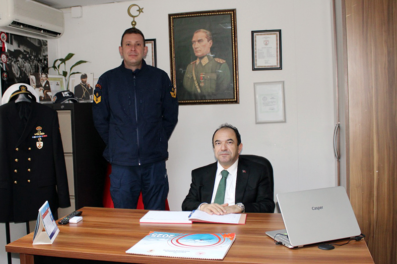 Whatsapp Image 2025 12 09 At 16.25.10