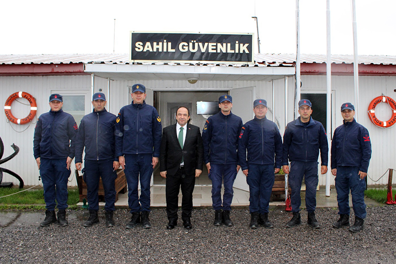 Whatsapp Image 2025 12 09 At