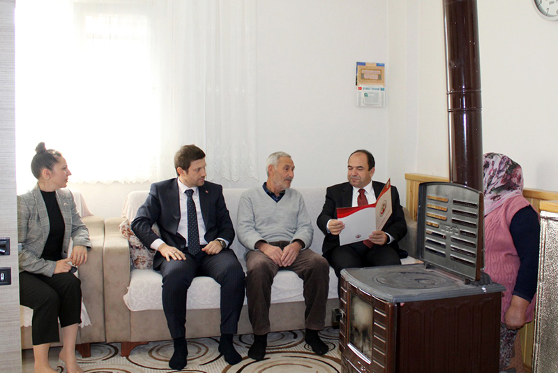 Whatsapp Image 2025 12 10 At 14.54.26-1