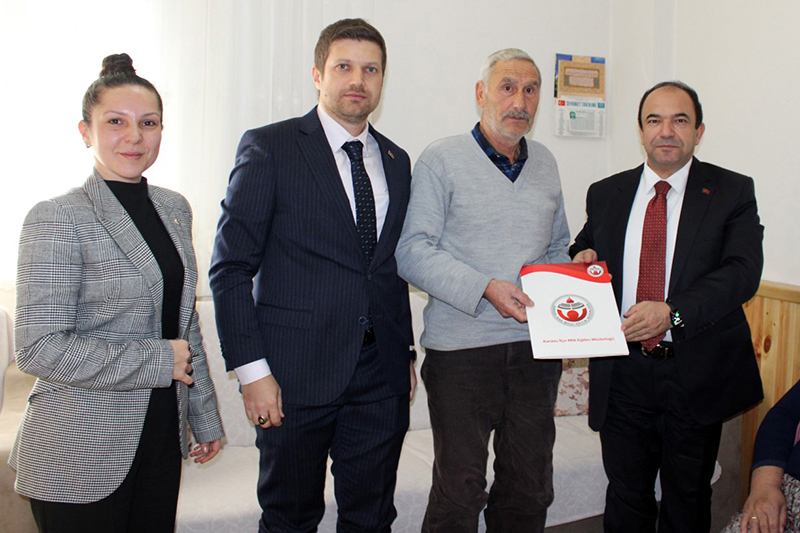 Whatsapp Image 2025 12 10 At 14.54.27-1