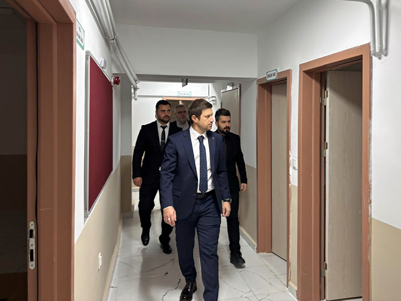 Whatsapp Image 2025 12 10 At 17.47.