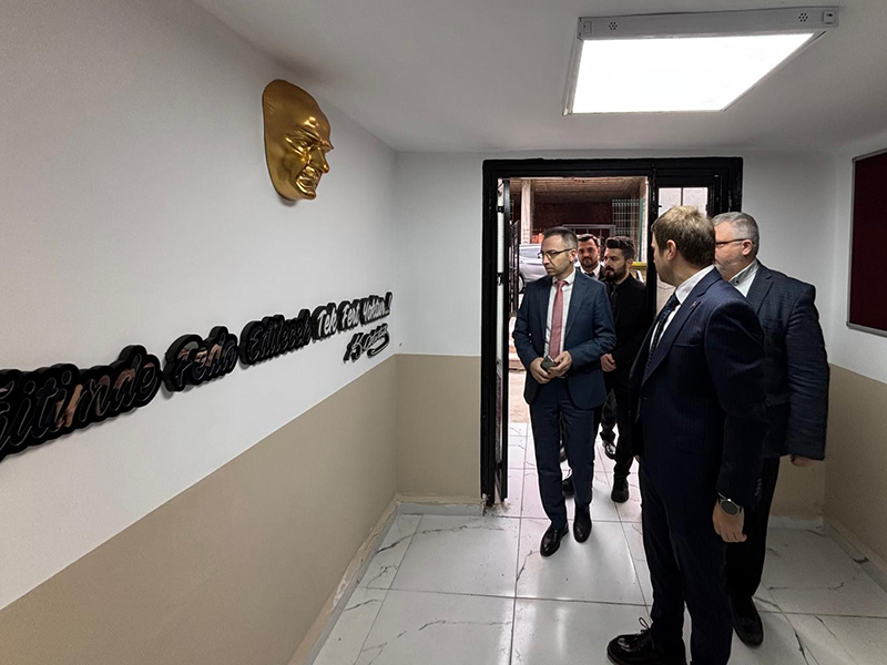 Whatsapp Image 2025 12 10 At 17.47.2