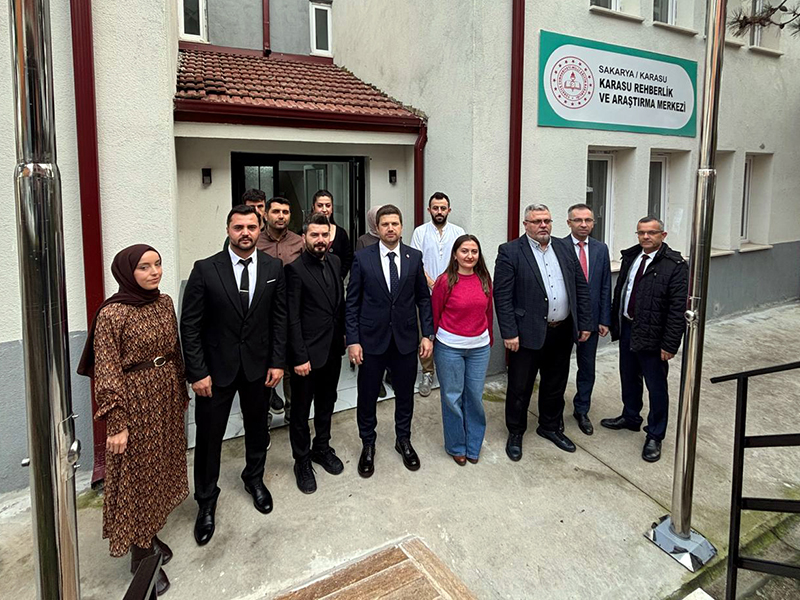 Whatsapp Image 2025 12 10 At 17.47.23