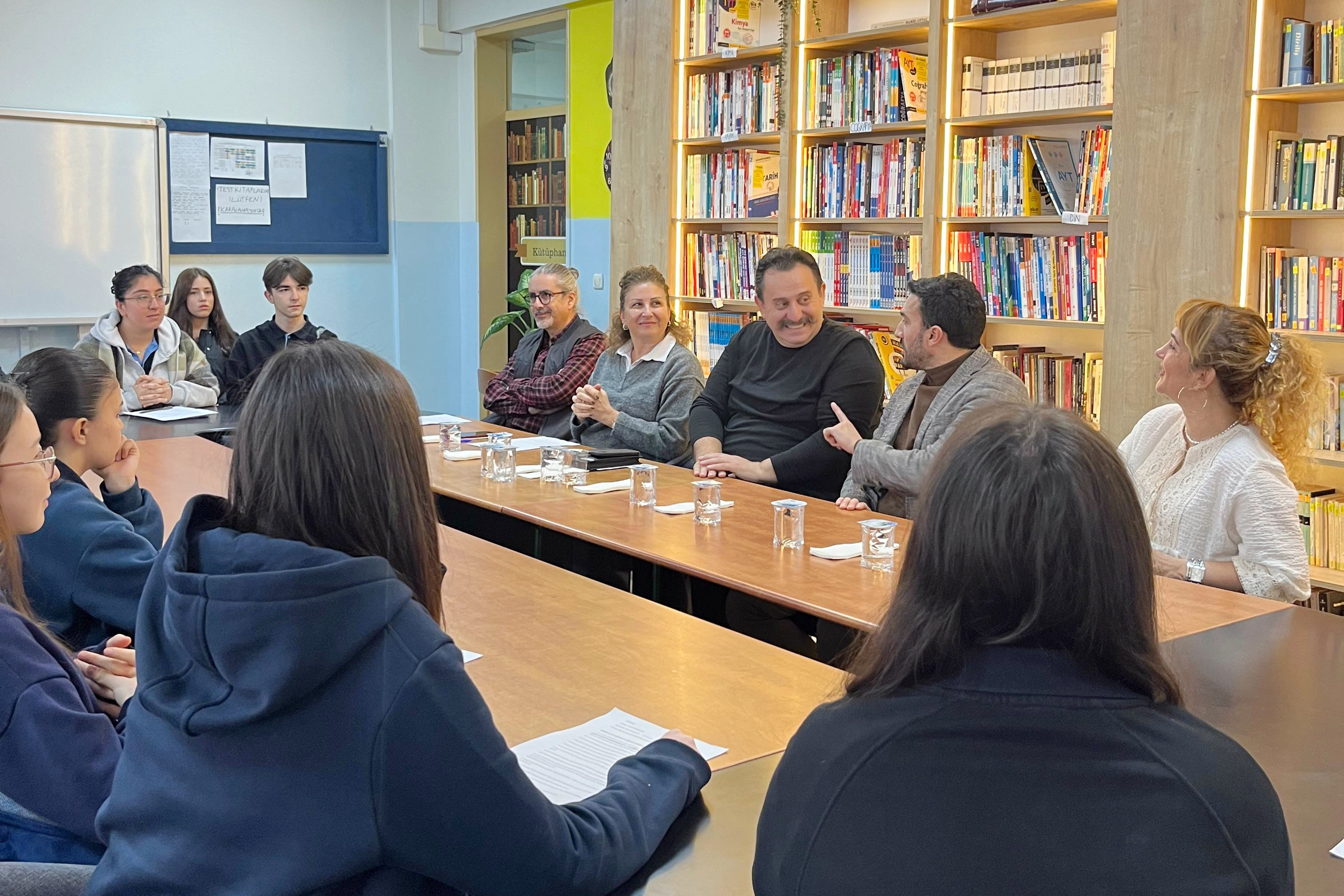 Whatsapp Image 2025 12 15 At 08.3