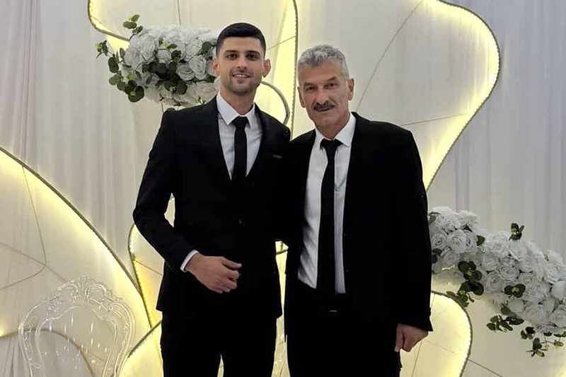 Whatsapp Image 2025 12 15 At 12.31.59 (1)